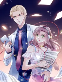 无声之城 漫改短剧推荐