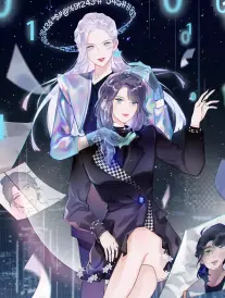 便利店十二点 热门短剧
